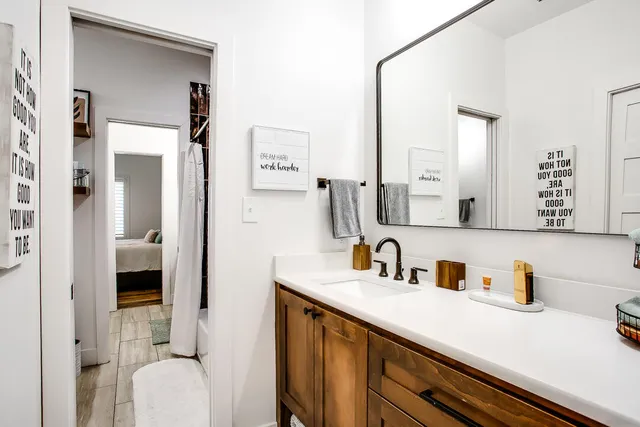 $419,900 | 4106 124th Street, Lubbock, TX 79423