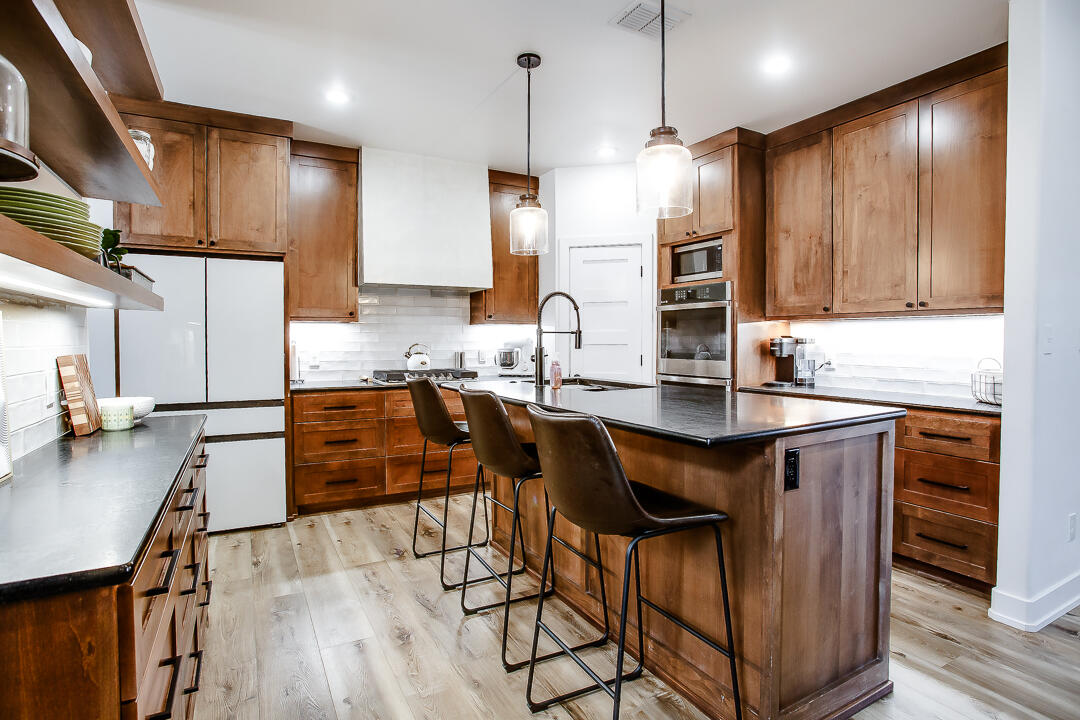 4106 124th Street Lubbock, TX 79423 - Photo 6 of 30 4106-105