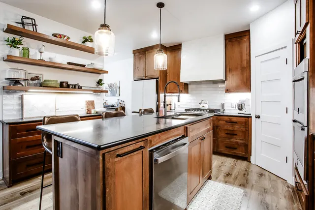 $419,900 | 4106 124th Street, Lubbock, TX 79423