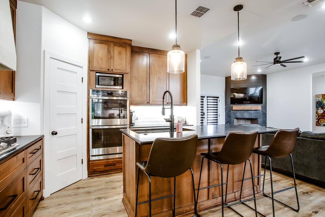 4106 124th Street Lubbock, TX 79423 - Photo 8 of 30 4106-107