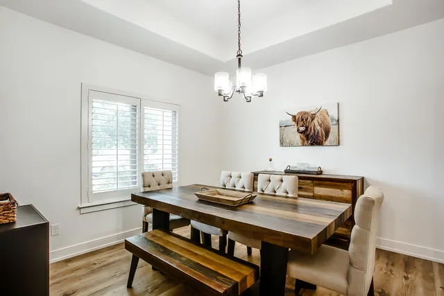 $419,900 | 4106 124th Street, Lubbock, TX 79423