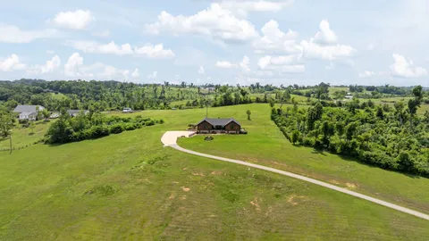 $1,800,000 | 1782 Blackburn Lane, Spring Hill, TN 37174