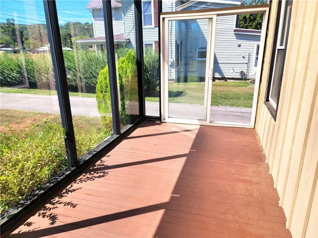 $259,900 | 406 West Broadway, Montour, NY 14865