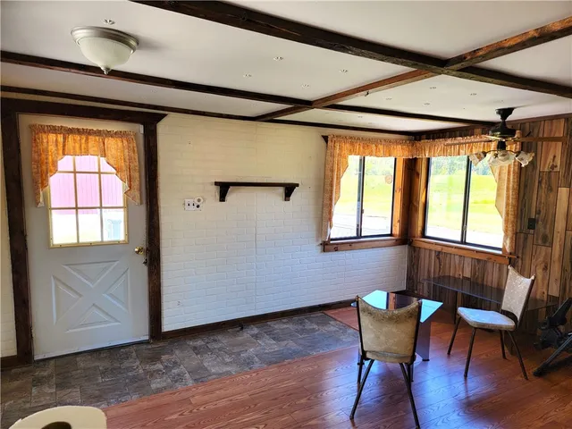 $259,900 | 406 West Broadway, Montour, NY 14865