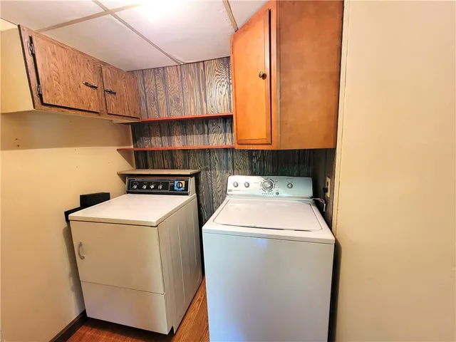 $259,900 | 406 West Broadway, Montour, NY 14865