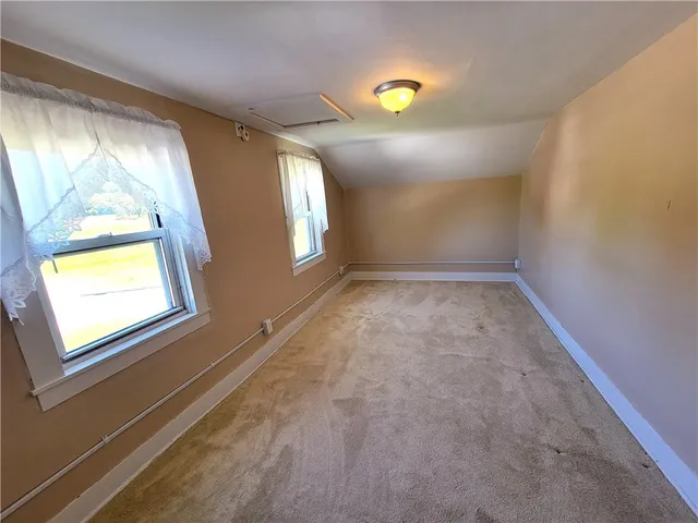 $259,900 | 406 West Broadway, Montour, NY 14865