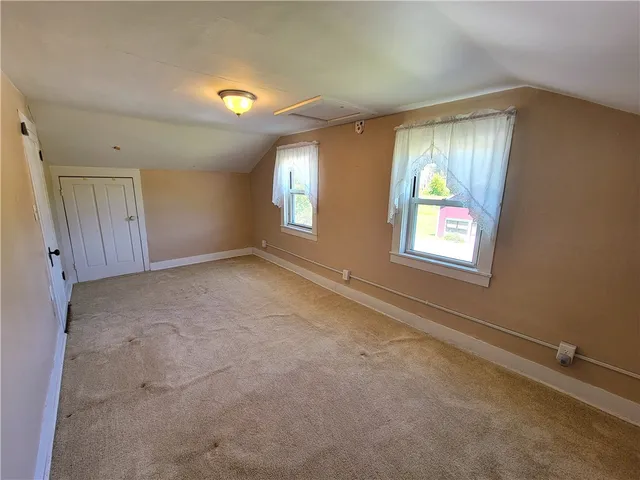 $259,900 | 406 West Broadway, Montour, NY 14865