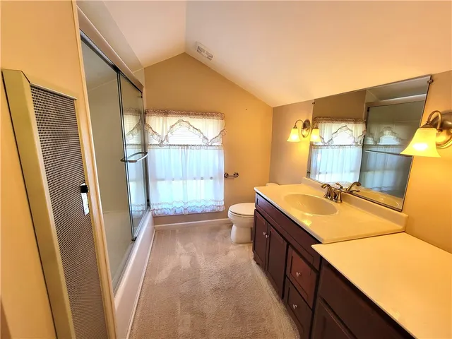 $259,900 | 406 West Broadway, Montour, NY 14865