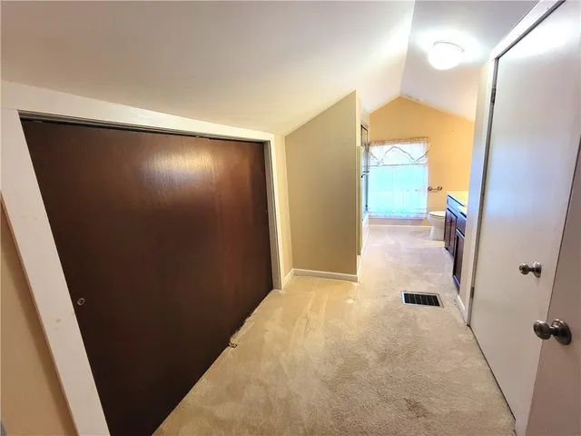 $259,900 | 406 West Broadway, Montour, NY 14865