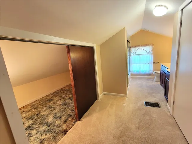 $259,900 | 406 West Broadway, Montour, NY 14865