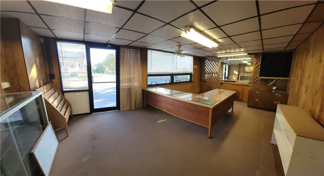 $259,900 | 406 West Broadway, Montour, NY 14865