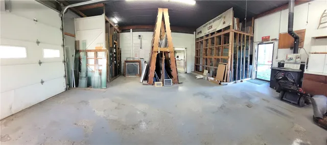 $259,900 | 406 West Broadway, Montour, NY 14865