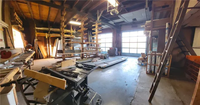 $259,900 | 406 West Broadway, Montour, NY 14865