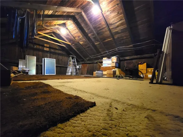 $259,900 | 406 West Broadway, Montour, NY 14865