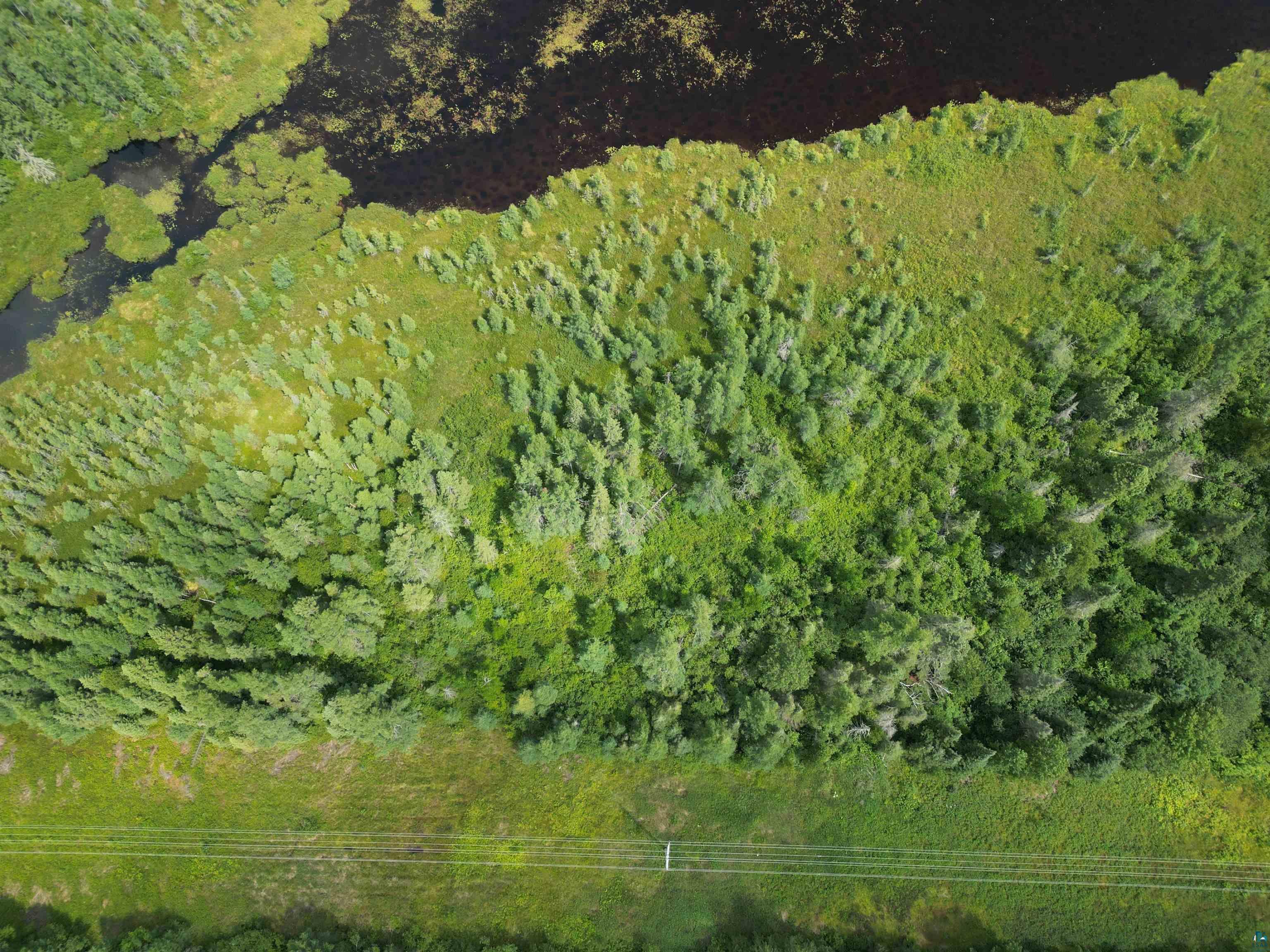 Tbd Little Marais Road Finland, MN 55603 - Photo 9 of 25