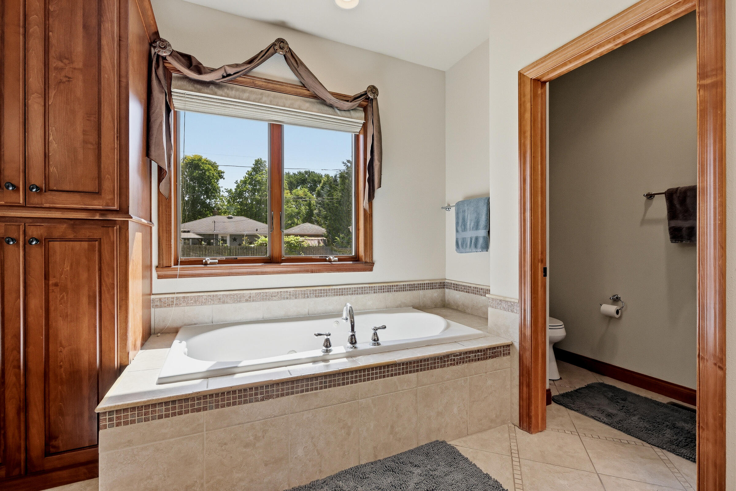 1606 South Carver Lane Appleton, WI 54914 - Photo 36 of 66 1606SCarverLn-35