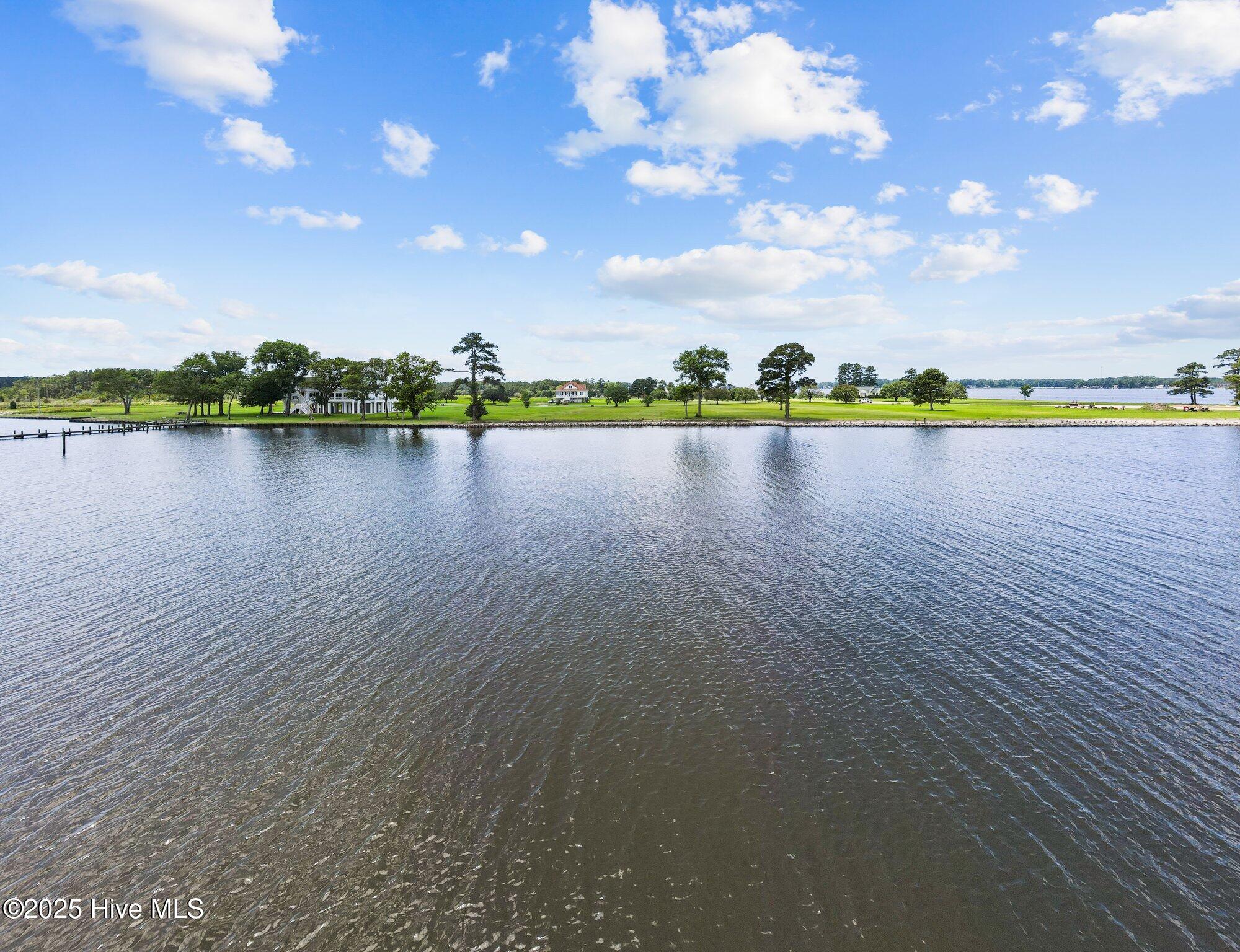 3 Little Creek Road Belhaven, NC 27810 - Photo 13 of 25 12-web-or-mls-DJI_0027