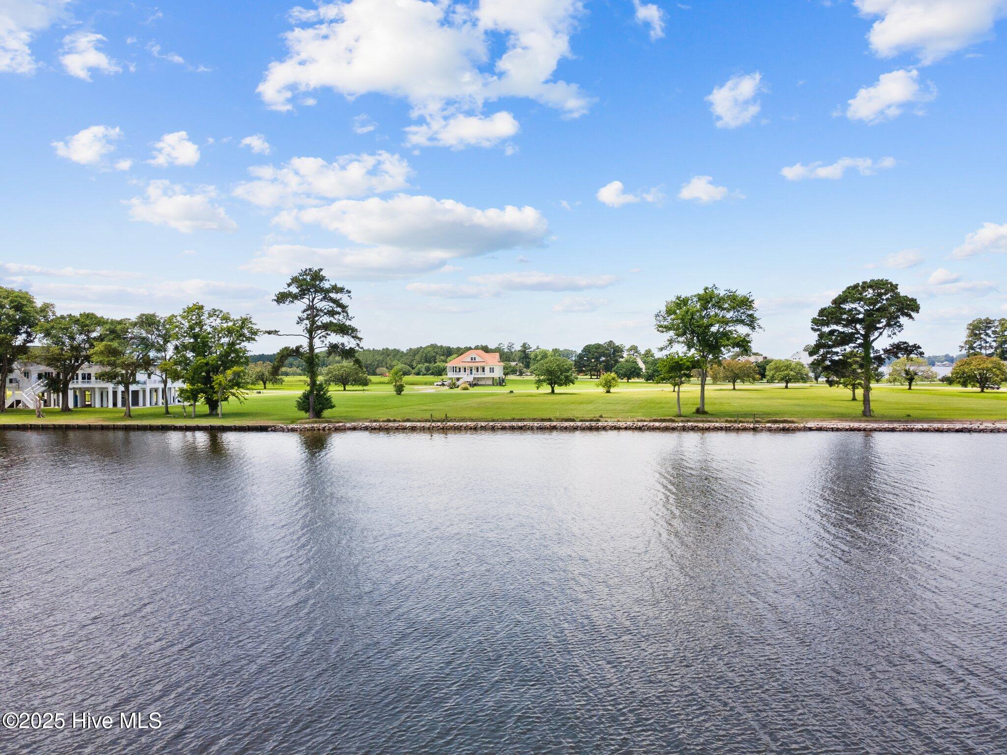 3 Little Creek Road Belhaven, NC 27810 - Photo 14 of 25 13-web-or-mls-DJI_0028