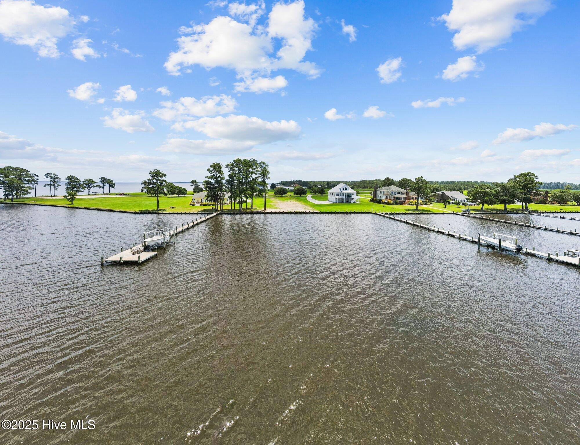3 Little Creek Road Belhaven, NC 27810 - Photo 19 of 25 18-web-or-mls-DJI_0033