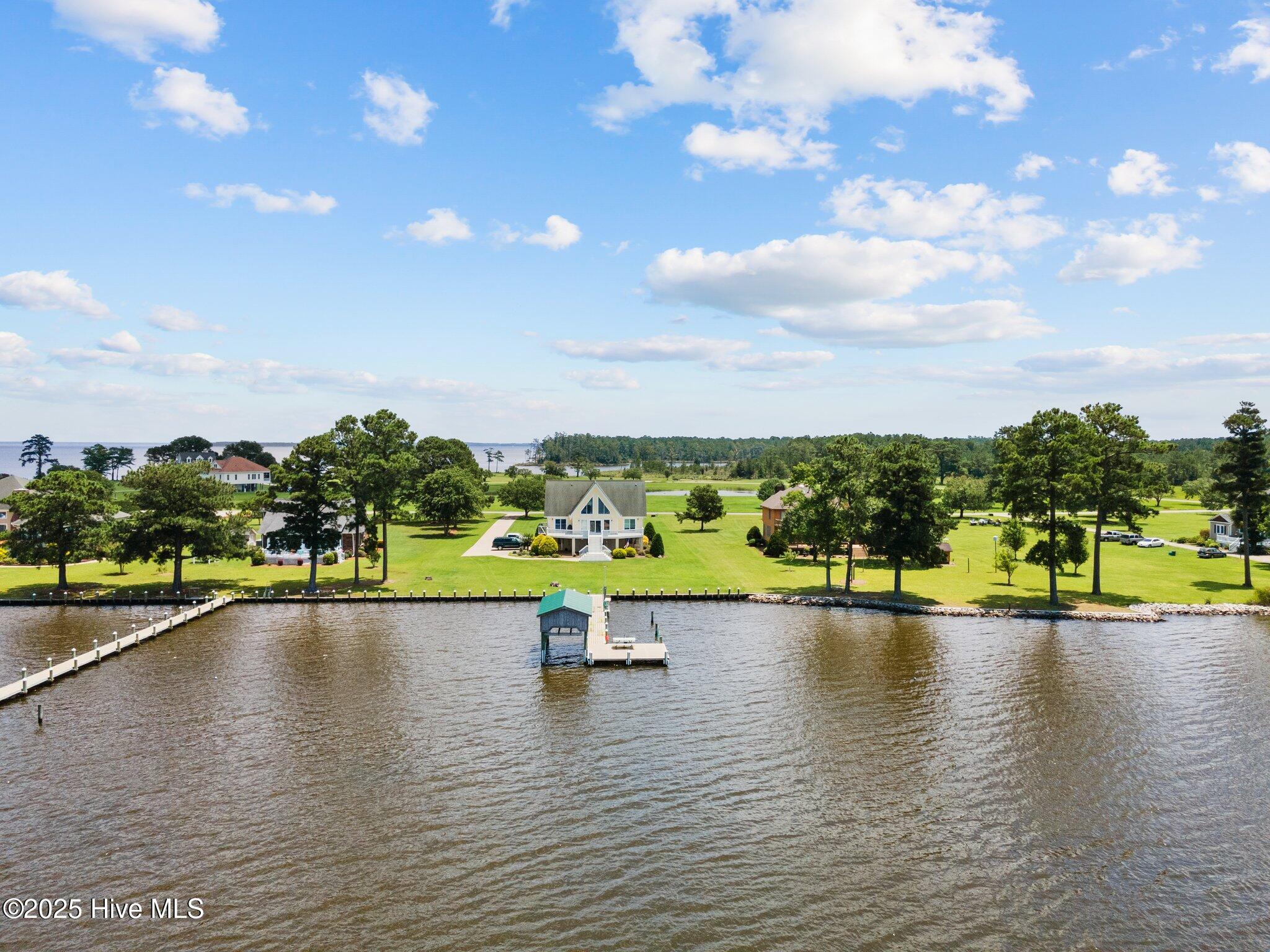 3 Little Creek Road Belhaven, NC 27810 - Photo 20 of 25 19-web-or-mls-DJI_0035
