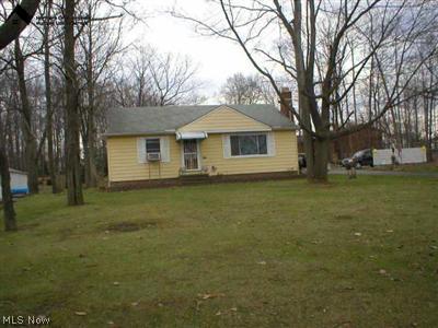 3586 Boston Road Brunswick, OH 44212 - Photo 1 of 1