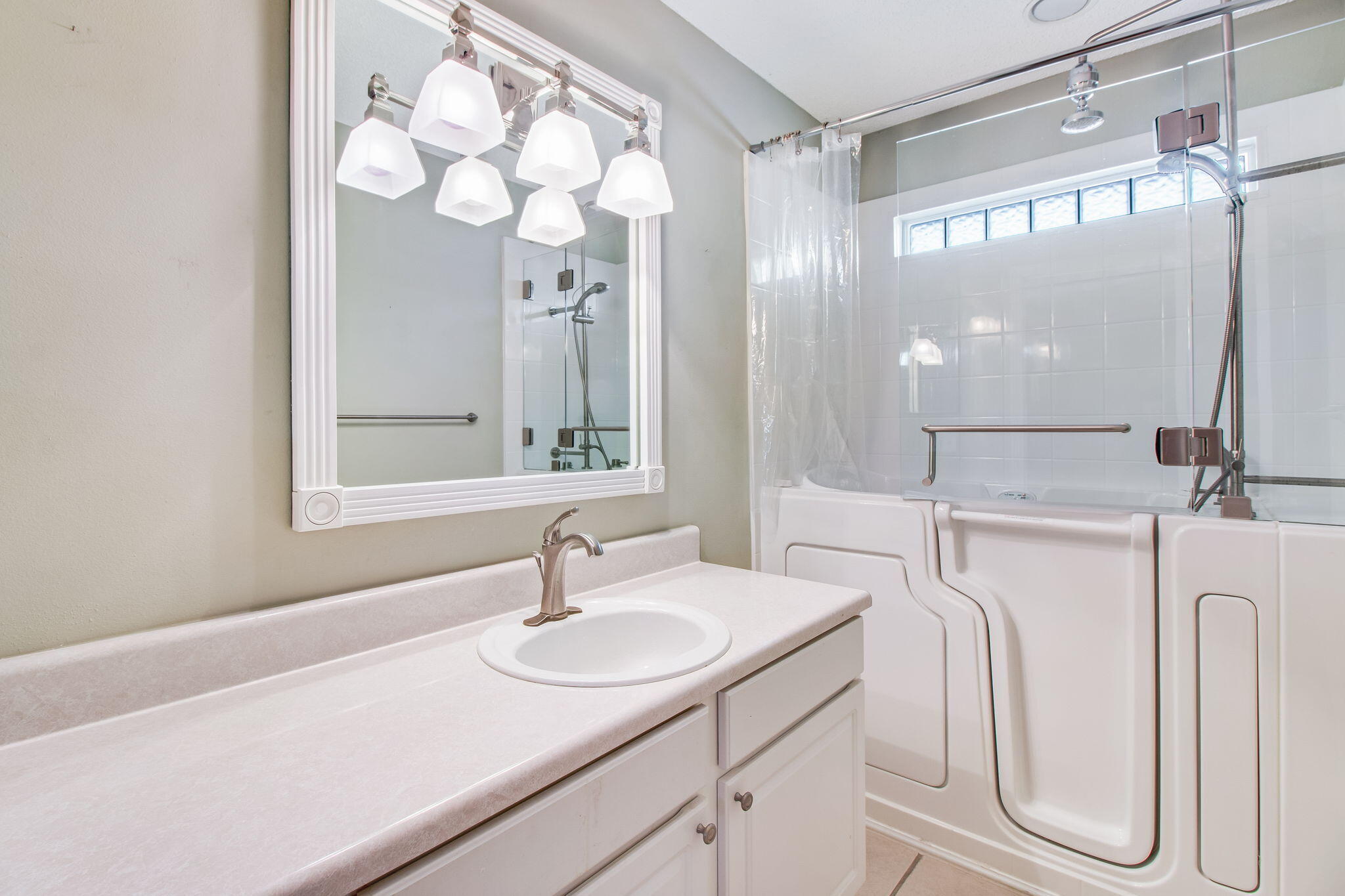 4383 Vardon Way Niceville, FL 32578 - Photo 13 of 15 20-web-or-mls-4383-vardon-way