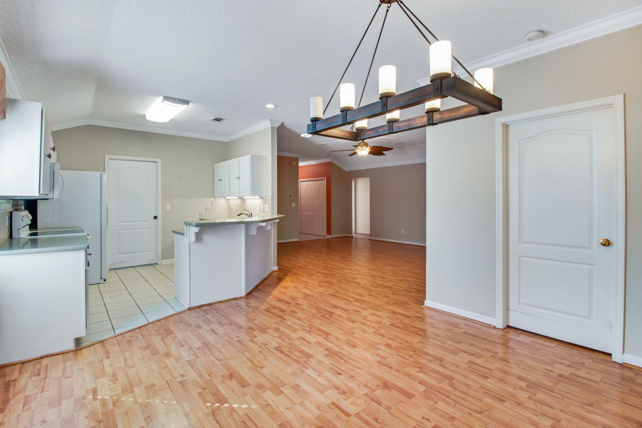 4383 Vardon Way Niceville, FL 32578 - Photo 7 of 15 12-web-or-mls-4383-vardon-way