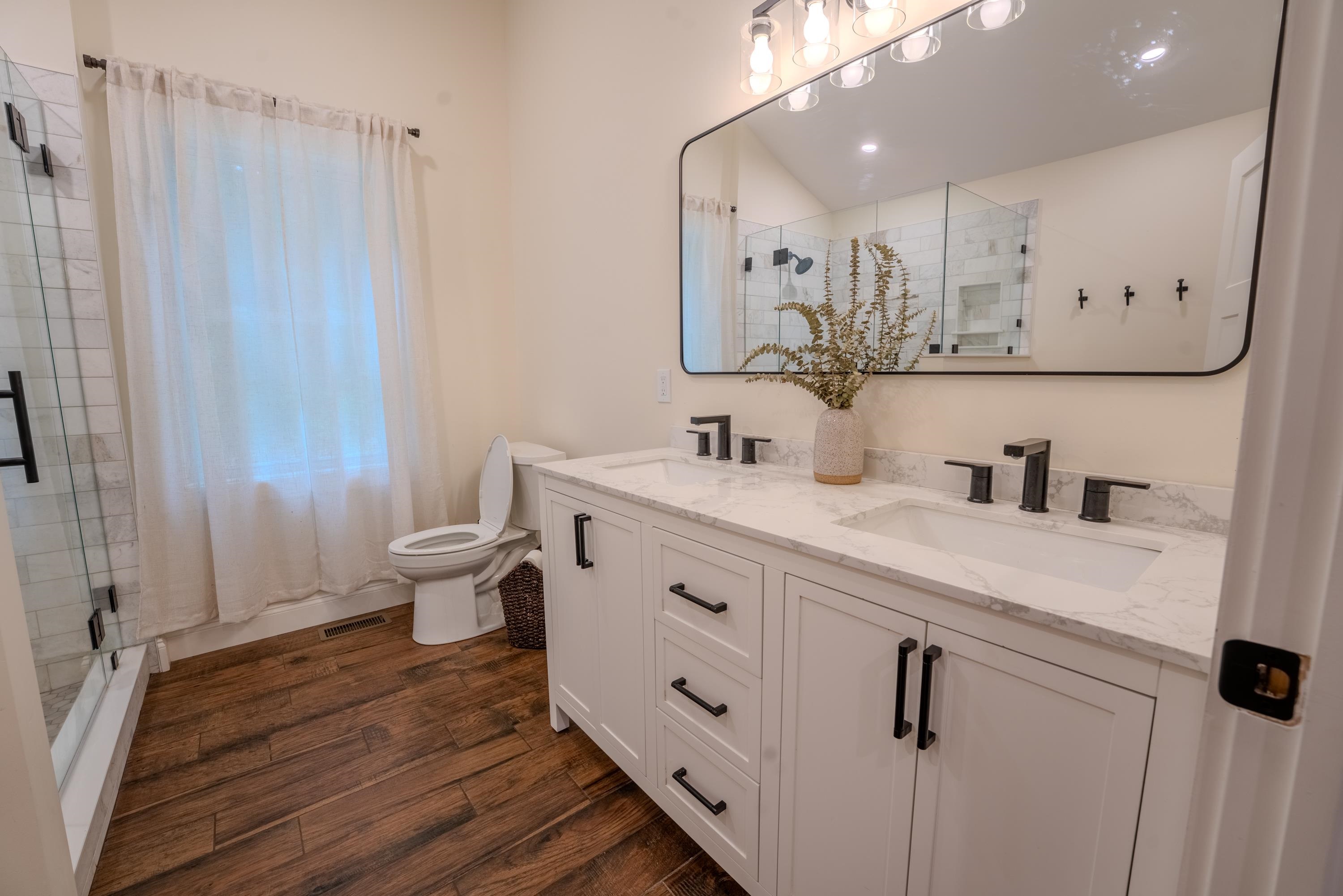 3421 River Road Plymouth, NH 03264 - Photo 11 of 31 Gallery Image 11