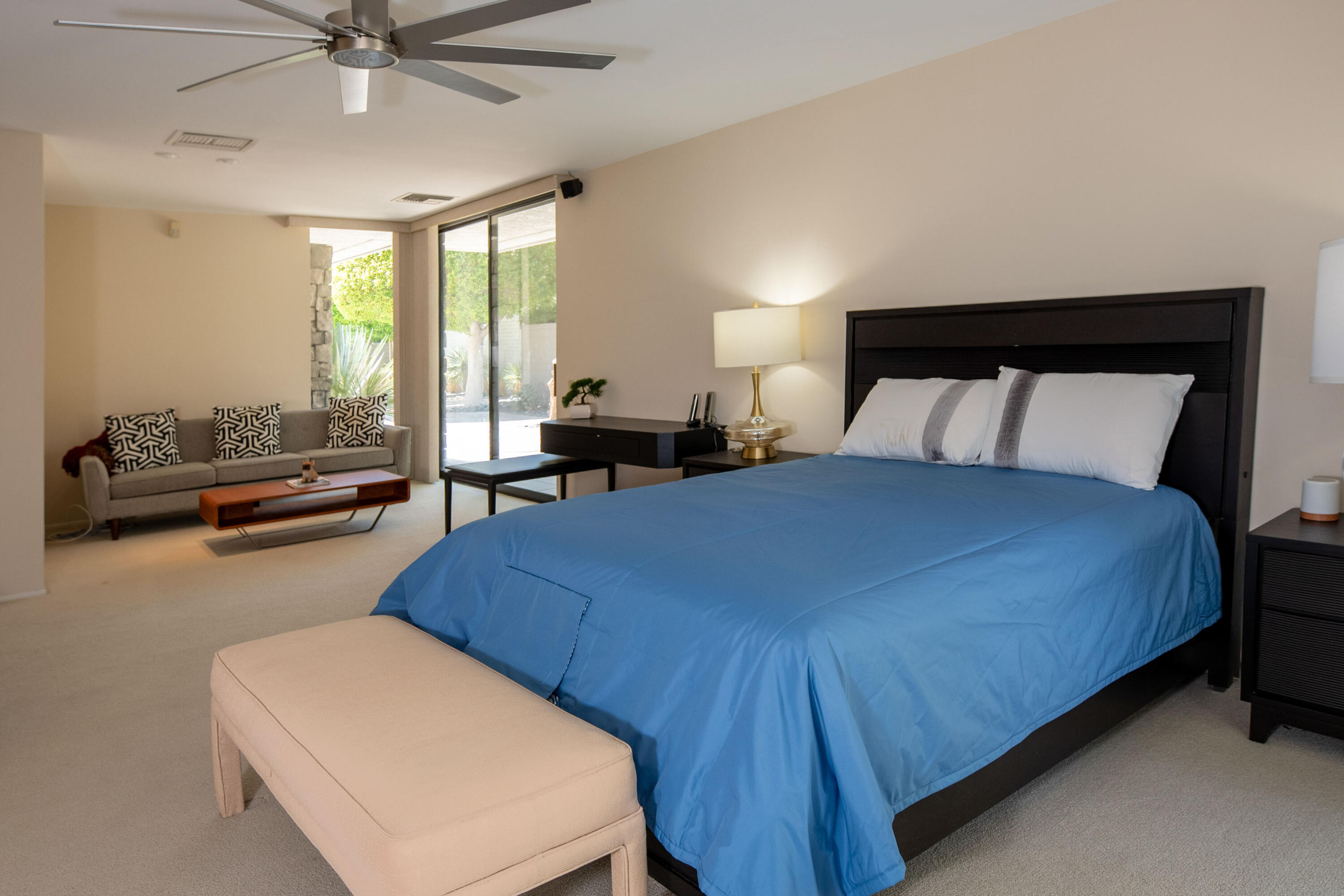 1 Surrey Court Rancho Mirage, CA 92270 - Photo 24 of 42 750_8076-HDR