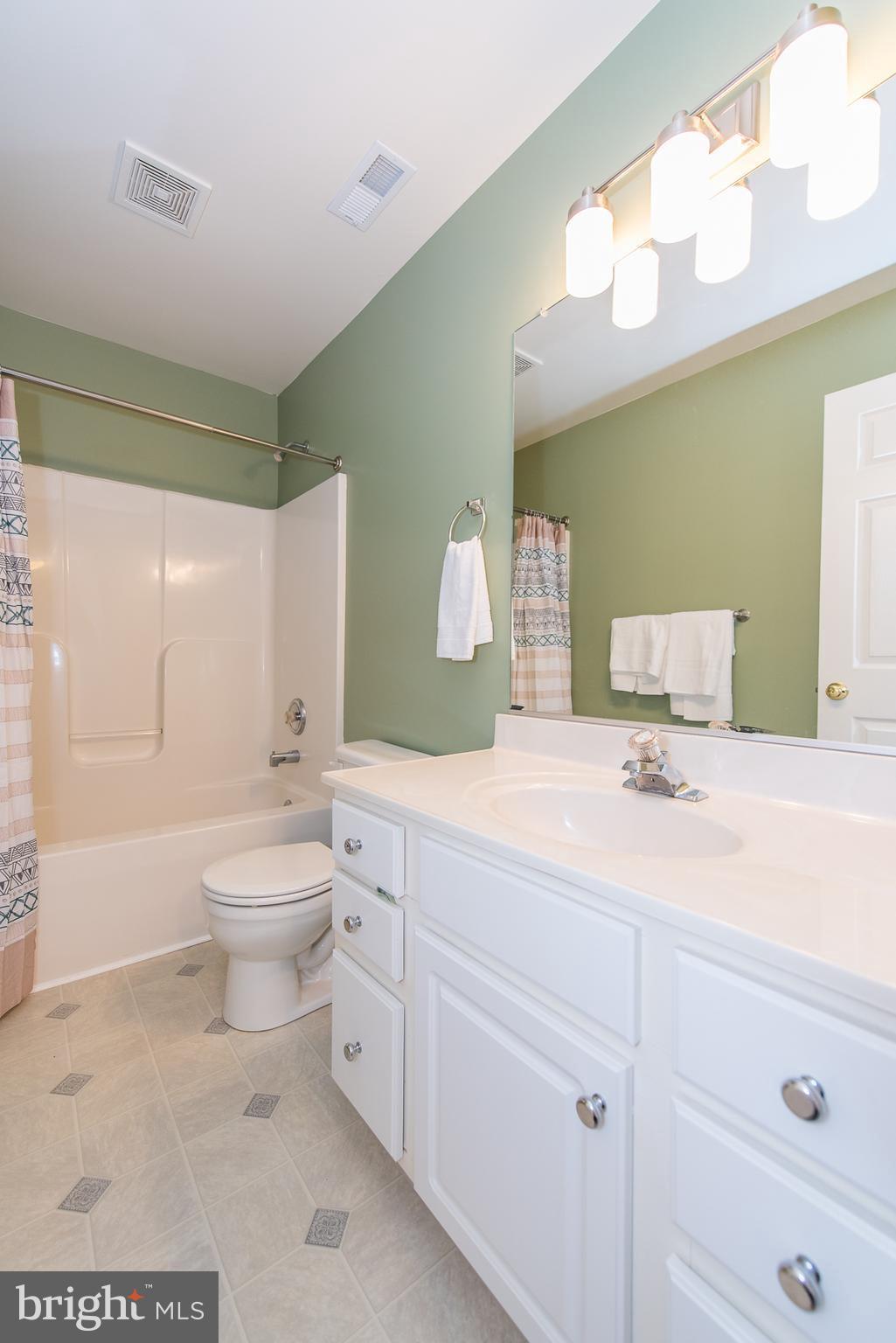 4165 Louisville Road Finksburg, MD 21048 - Photo 22 of 30 Bath