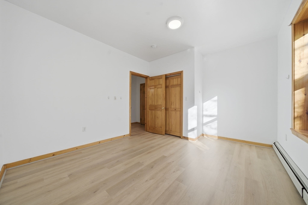 70 Empire Street, Unit 2 Boston, MA 02134 - Photo 2 of 14