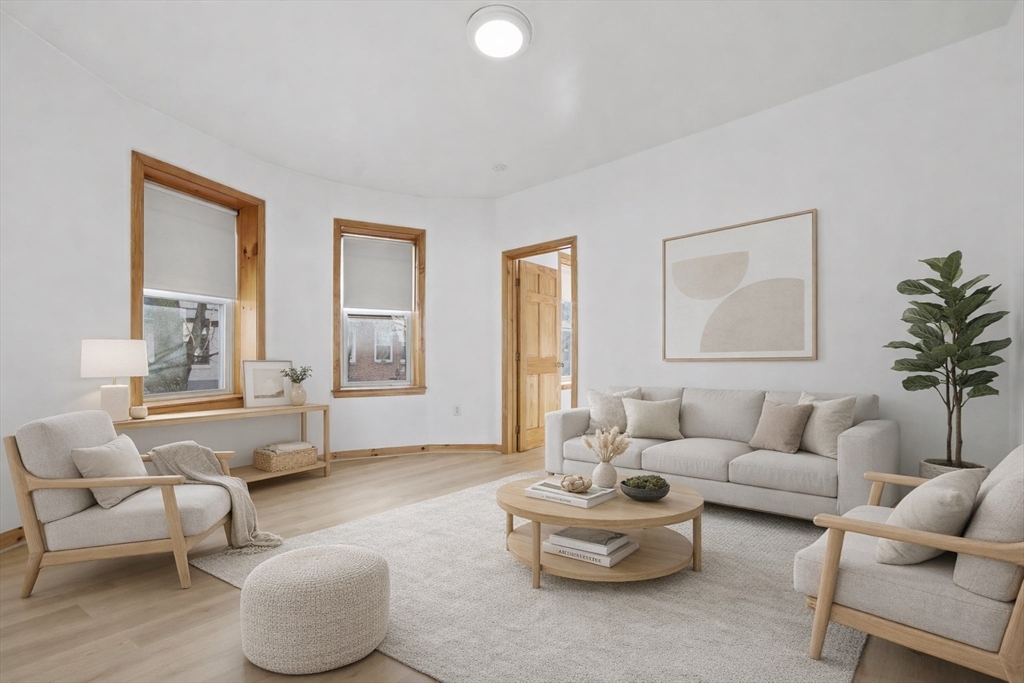 70 Empire Street, Unit 2 Boston, MA 02134 - Photo 3 of 14