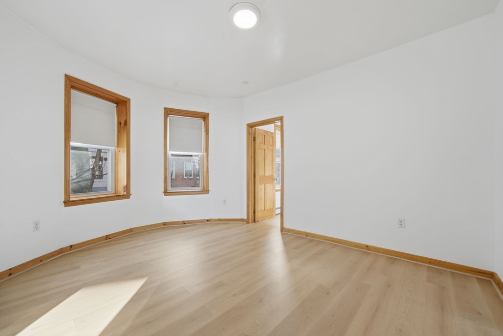 70 Empire Street, Unit 2 Boston, MA 02134 - Photo 4 of 14