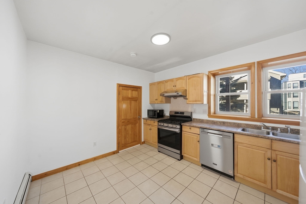 70 Empire Street, Unit 2 Boston, MA 02134 - Photo 5 of 14