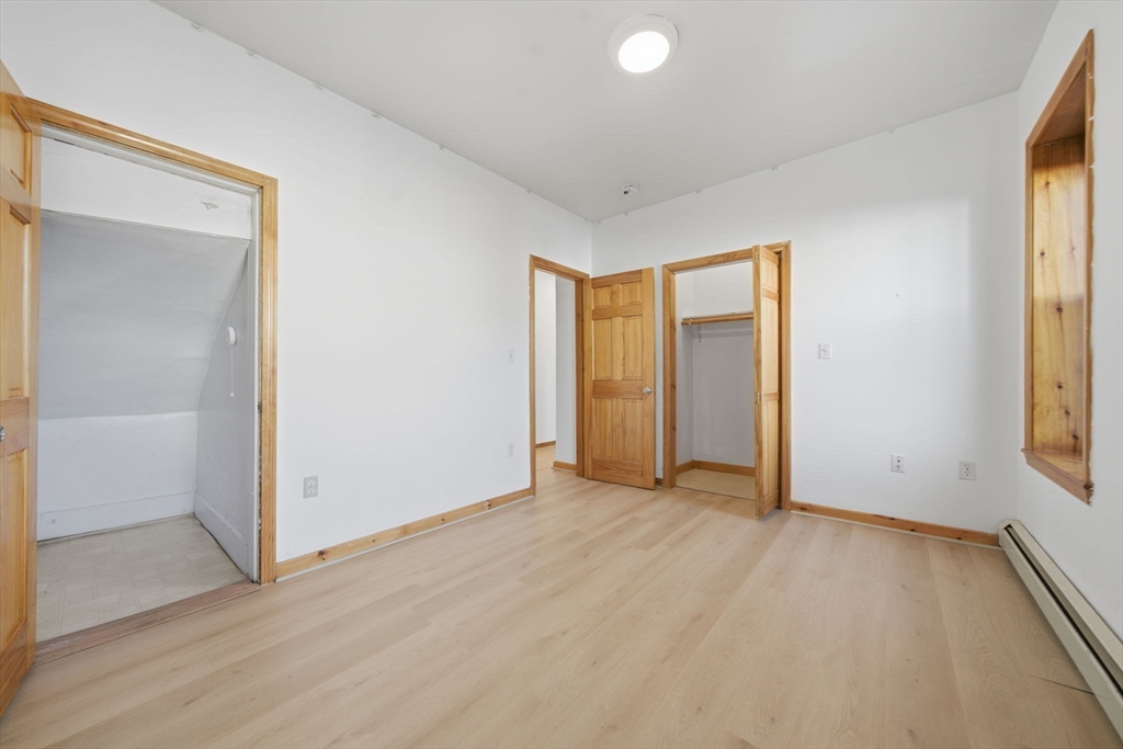 70 Empire Street, Unit 2 Boston, MA 02134 - Photo 8 of 14
