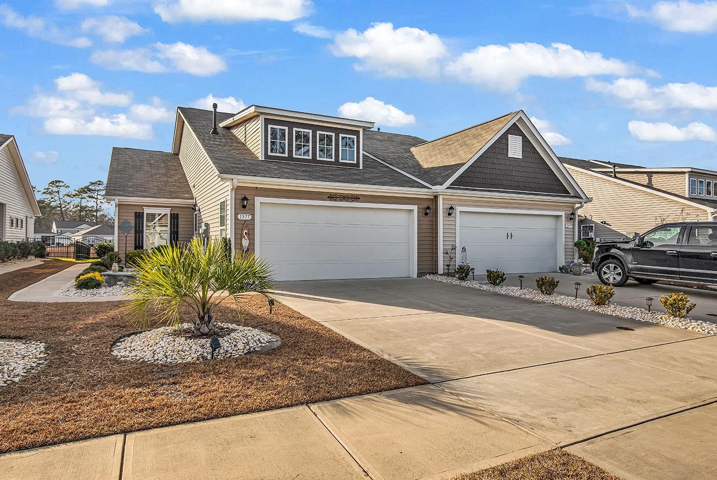 1577 Jardine Loop Little River, SC 29566 - Photo 1 of 40