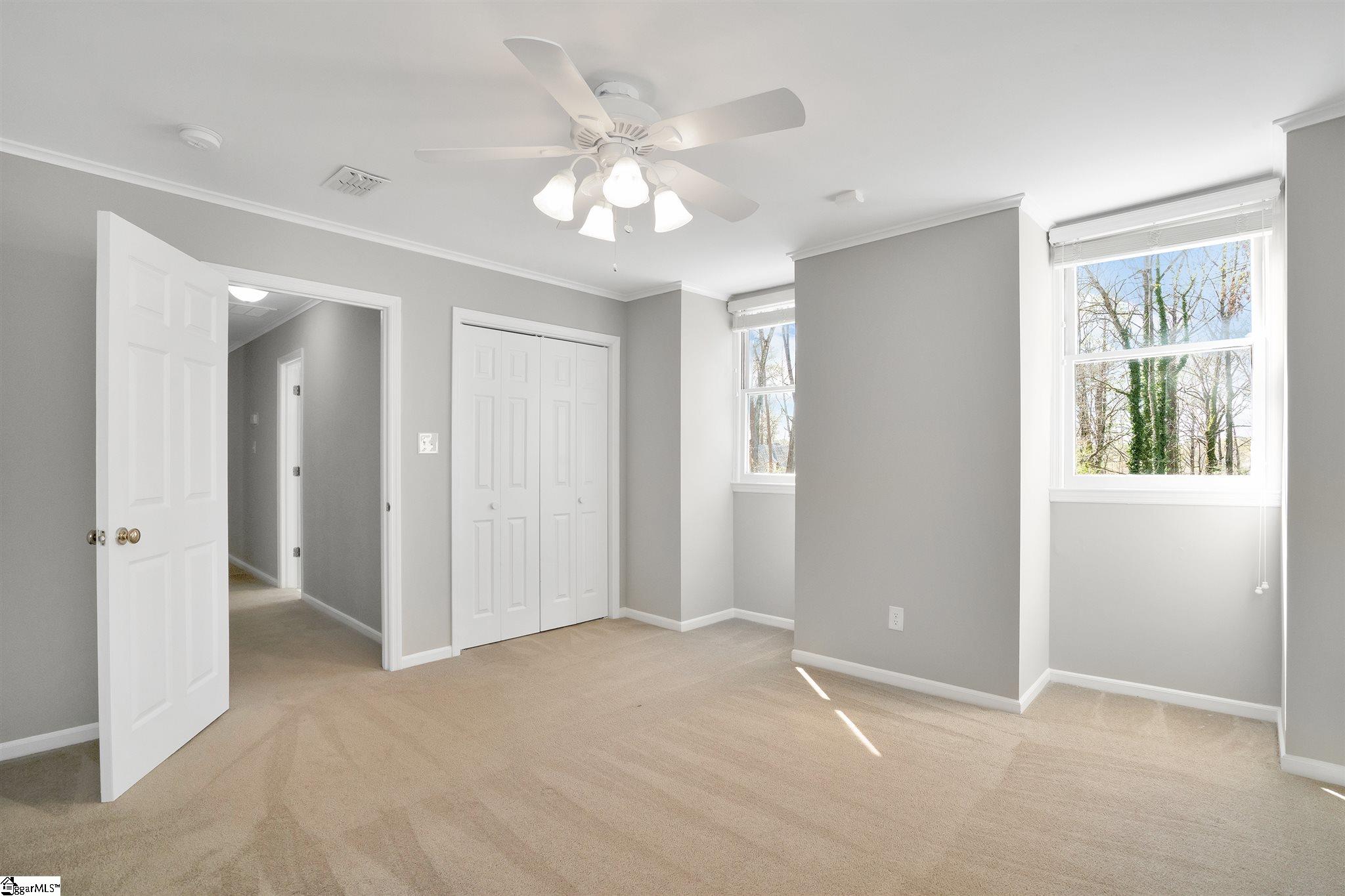 113 Bagwell Farm Road Spartanburg, SC 29302 - Photo 22 of 27 Gallery Image 22