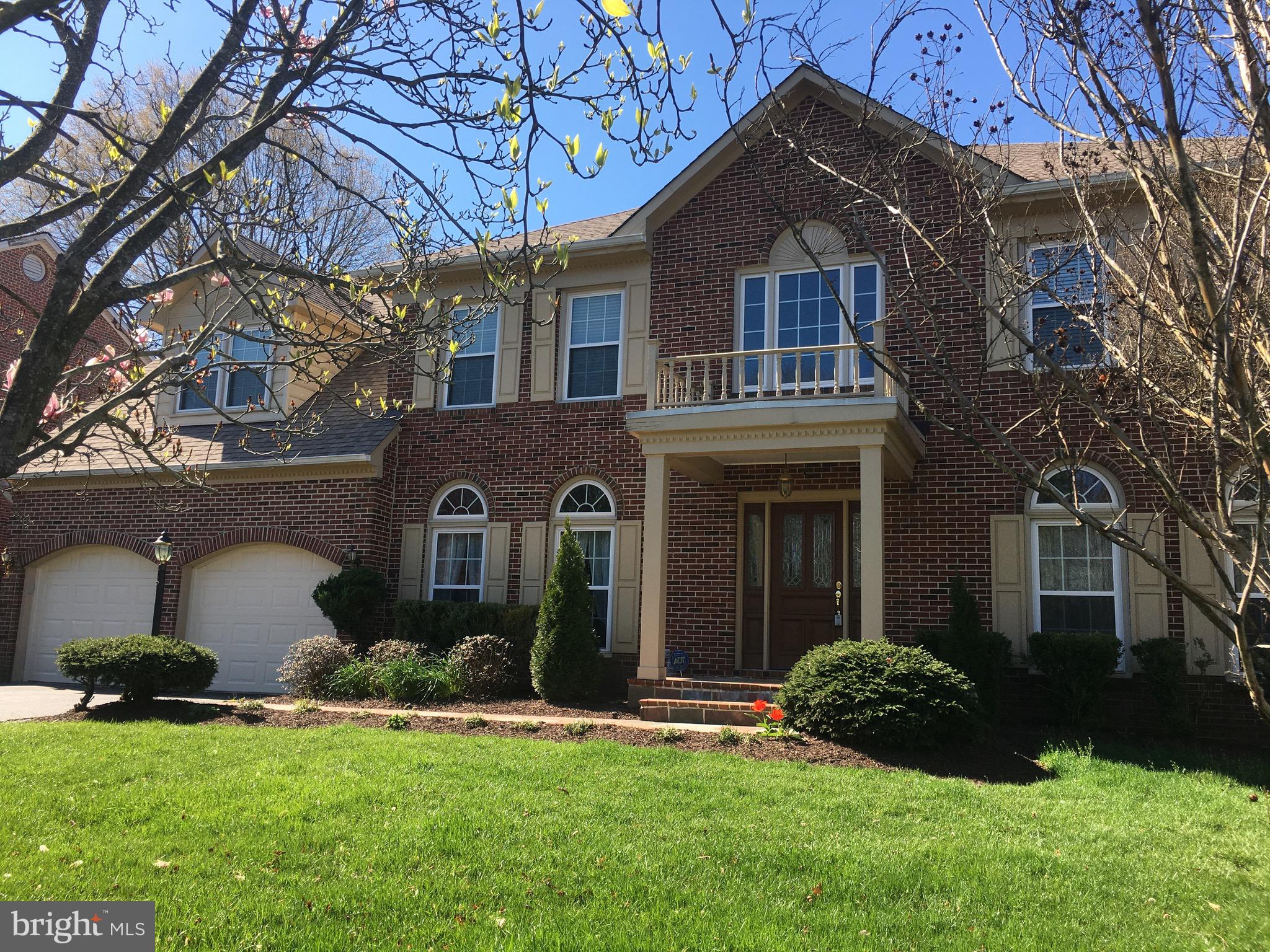 5430 Ashleigh Road Fairfax, VA 22030 - Photo 1 of 73 5430 Ashleigh Road