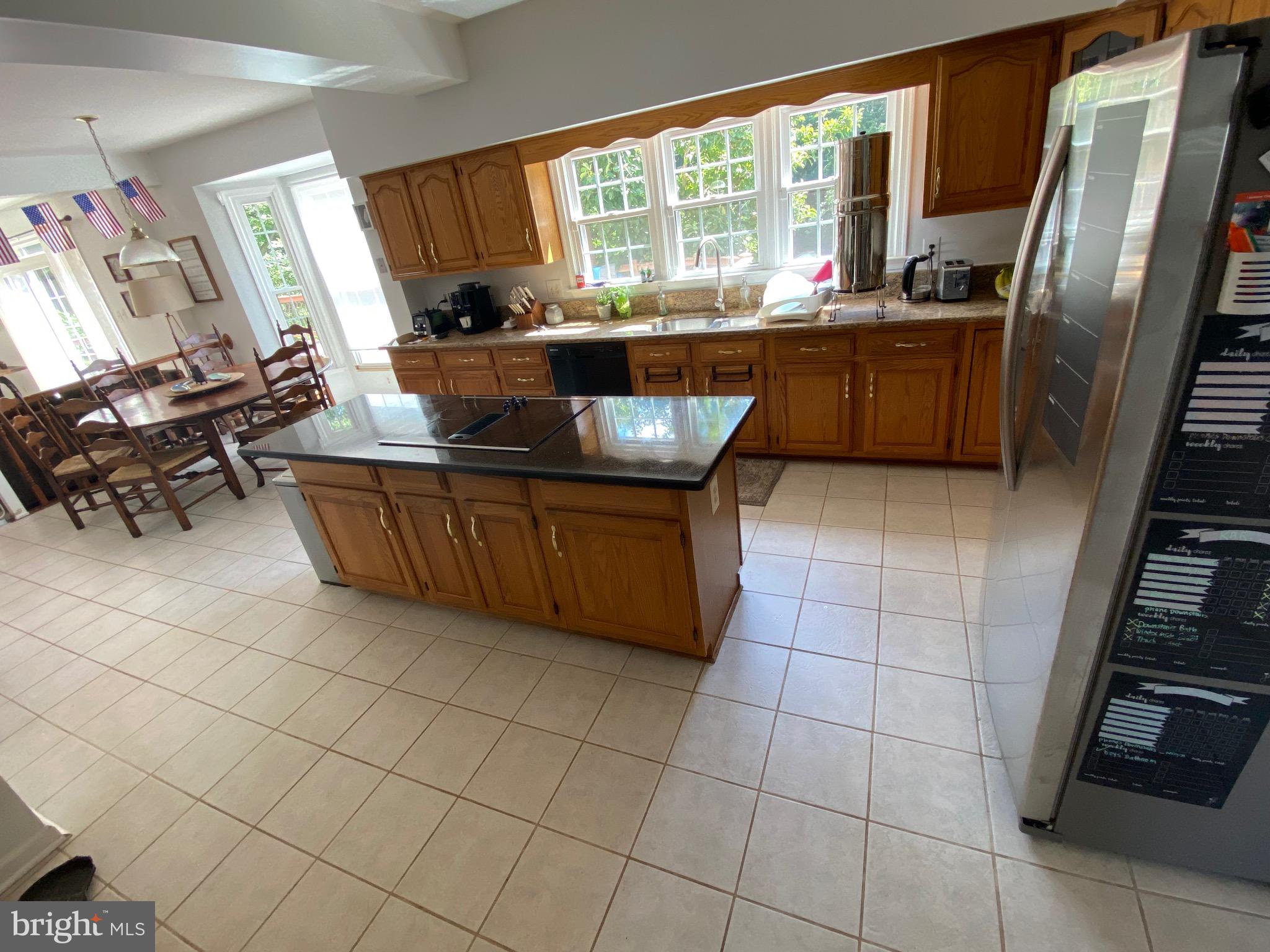 5430 Ashleigh Road Fairfax, VA 22030 - Photo 11 of 73