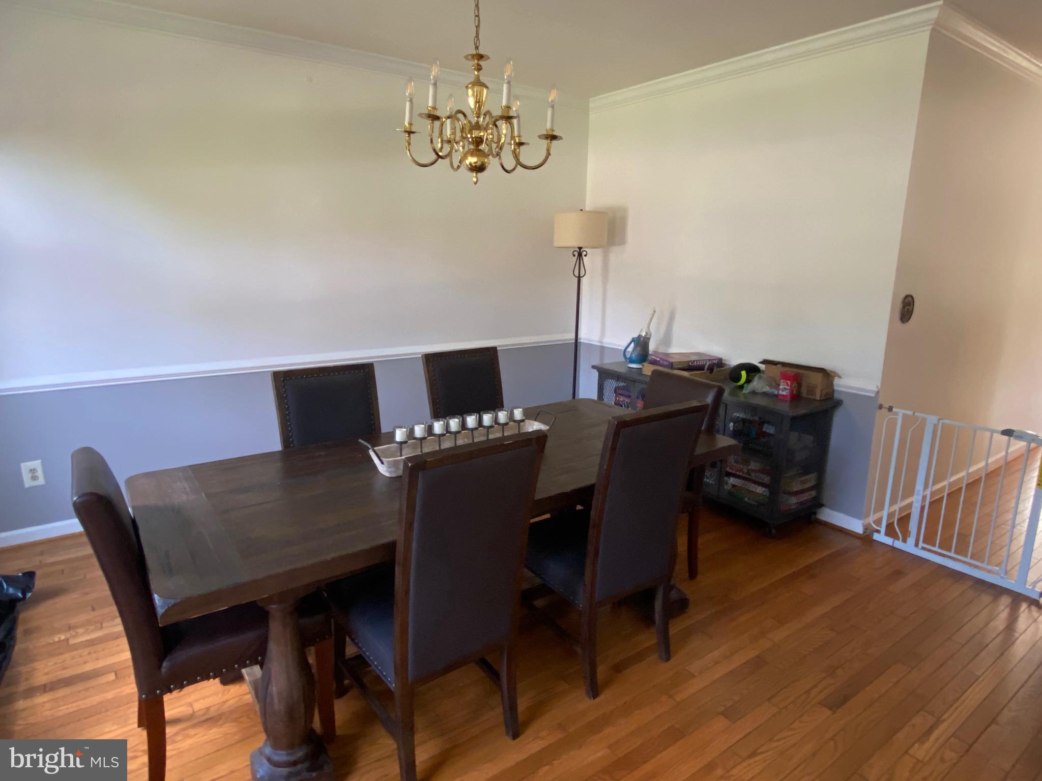 5430 Ashleigh Road Fairfax, VA 22030 - Photo 15 of 73