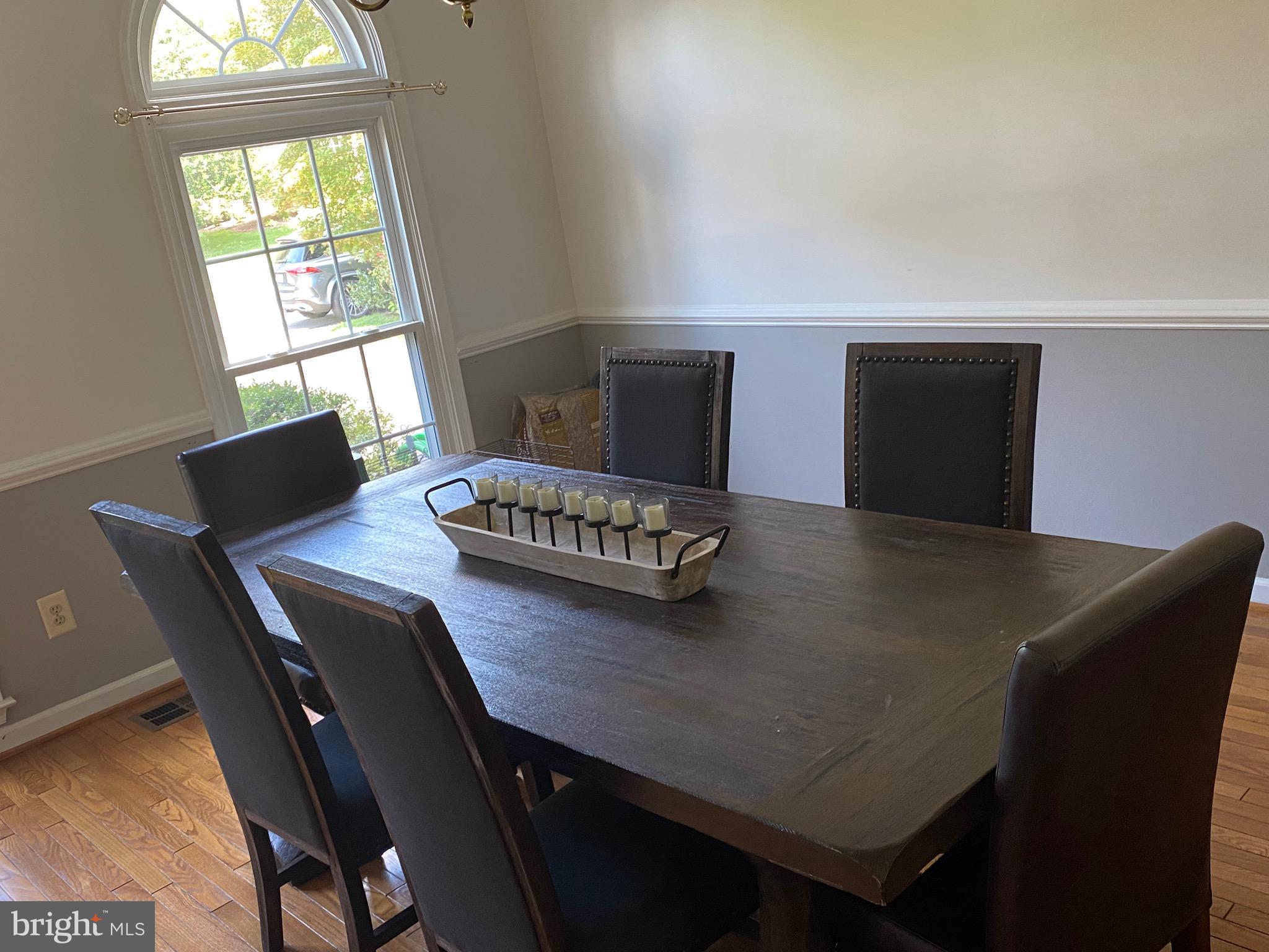 5430 Ashleigh Road Fairfax, VA 22030 - Photo 16 of 73