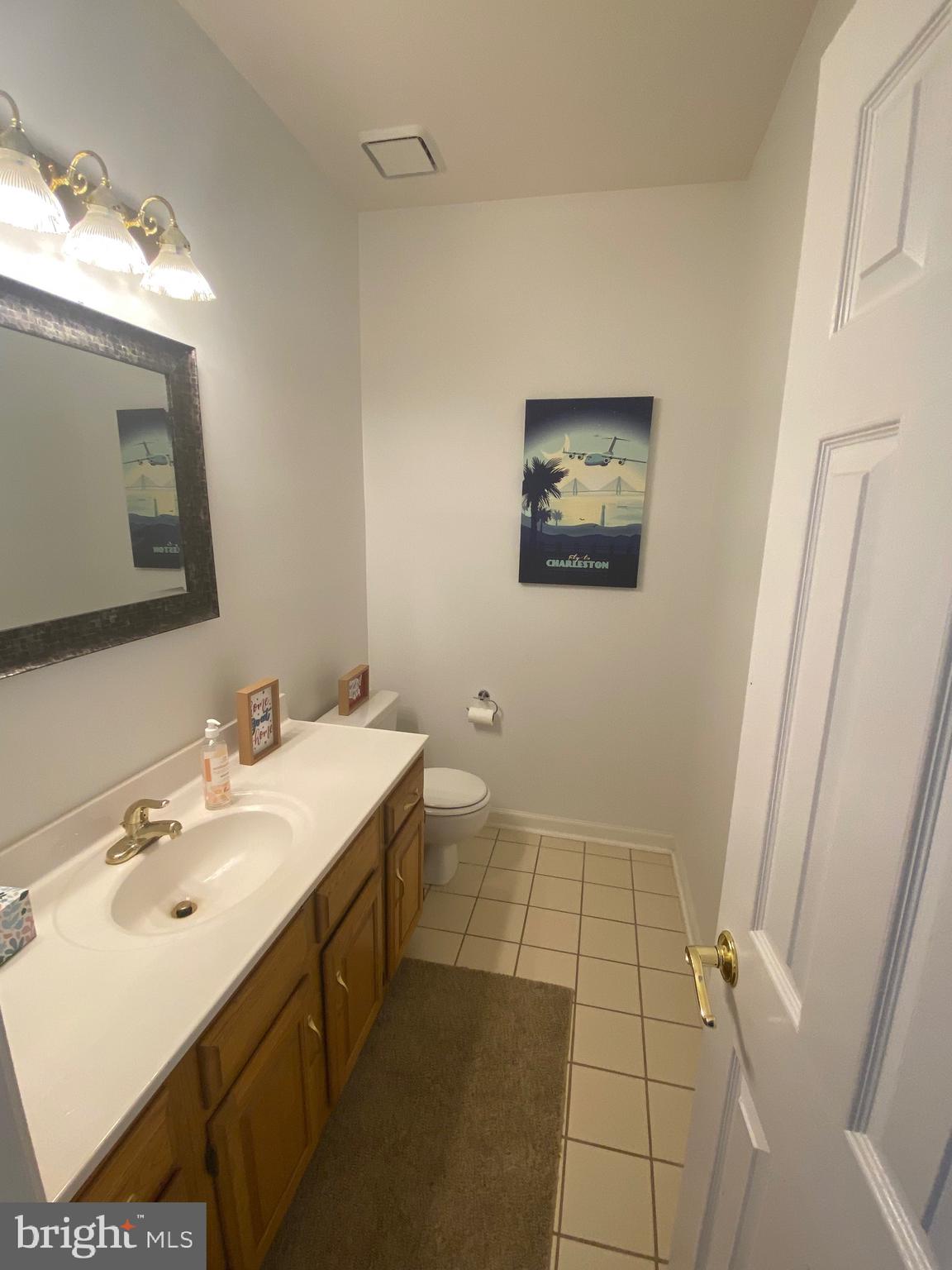 5430 Ashleigh Road Fairfax, VA 22030 - Photo 20 of 73