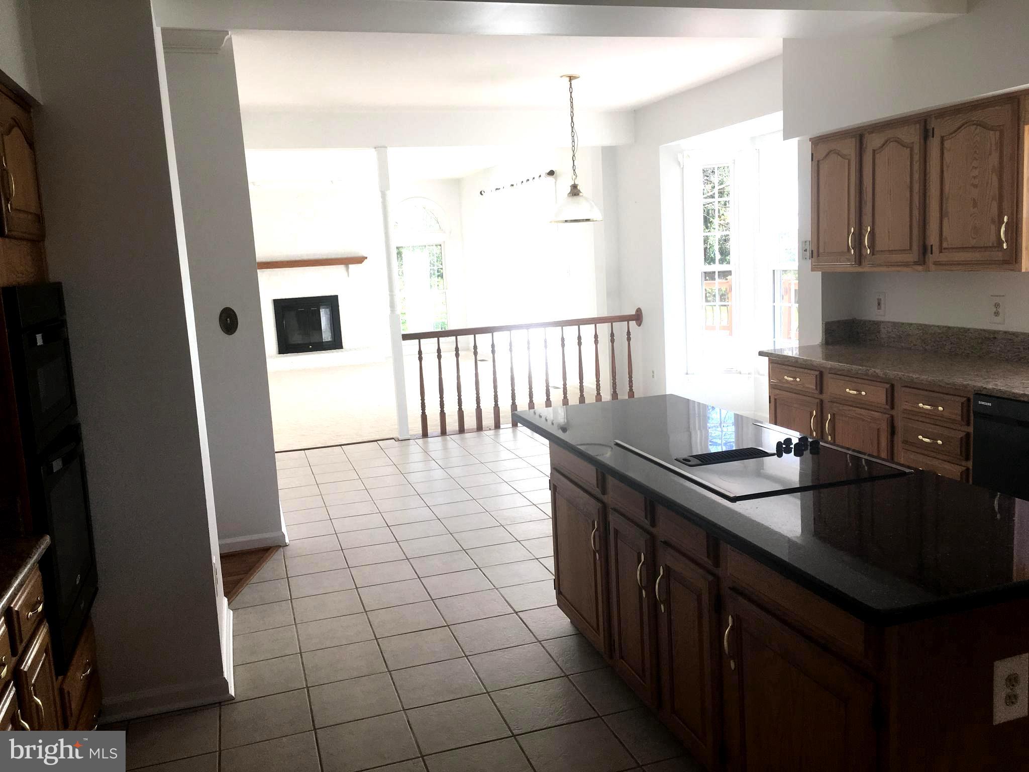 5430 Ashleigh Road Fairfax, VA 22030 - Photo 73 of 73 open floorplan