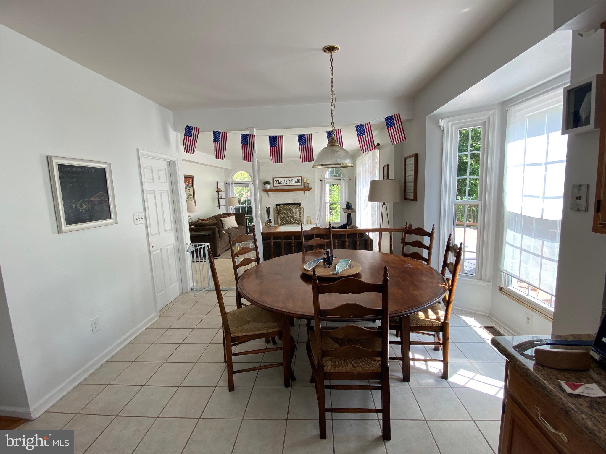 5430 Ashleigh Road Fairfax, VA 22030 - Photo 22 of 73