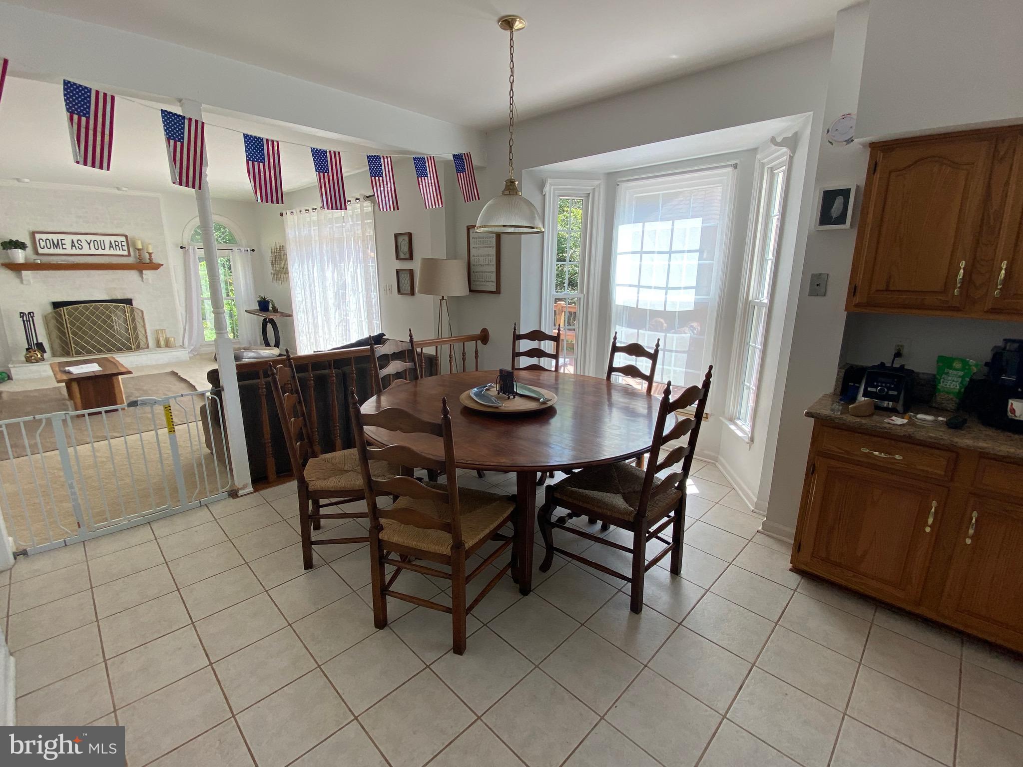 5430 Ashleigh Road Fairfax, VA 22030 - Photo 24 of 73