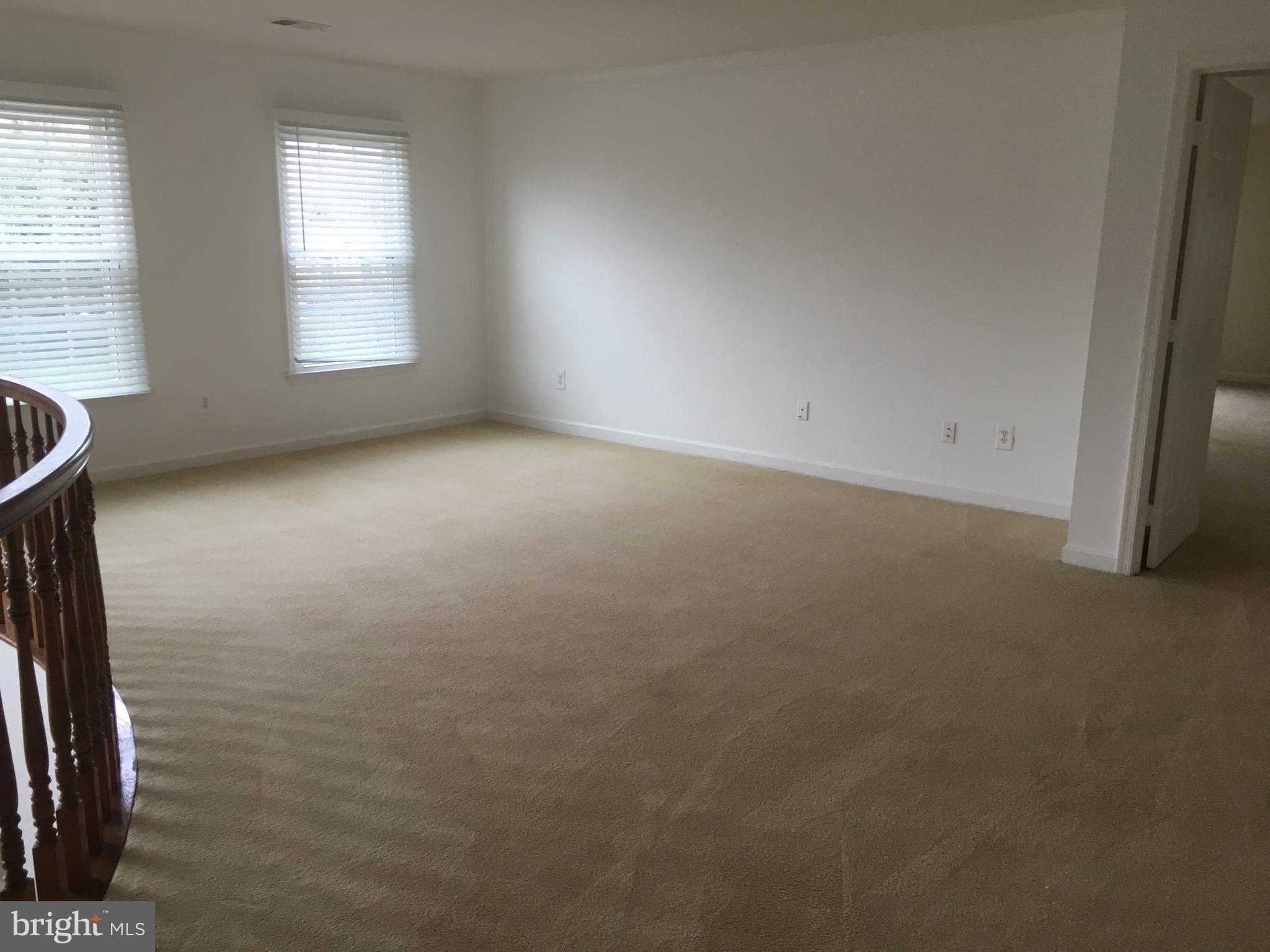 5430 Ashleigh Road Fairfax, VA 22030 - Photo 34 of 73 huge loft for reading or game time