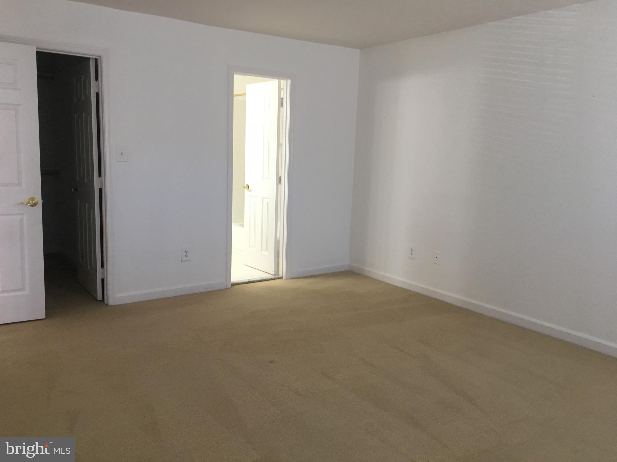 5430 Ashleigh Road Fairfax, VA 22030 - Photo 38 of 73 Bedroom 3