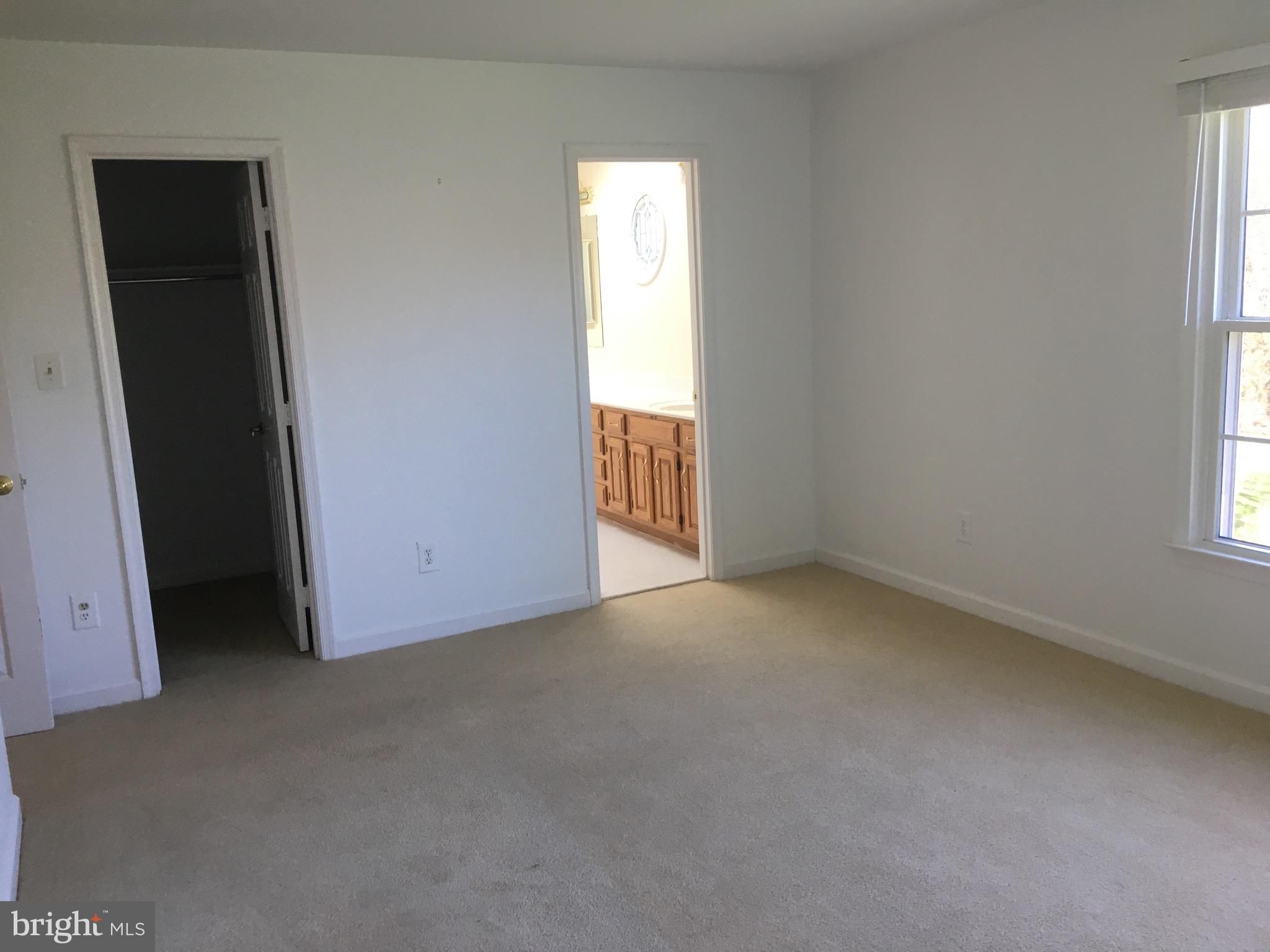 5430 Ashleigh Road Fairfax, VA 22030 - Photo 41 of 73 Bedroom 4