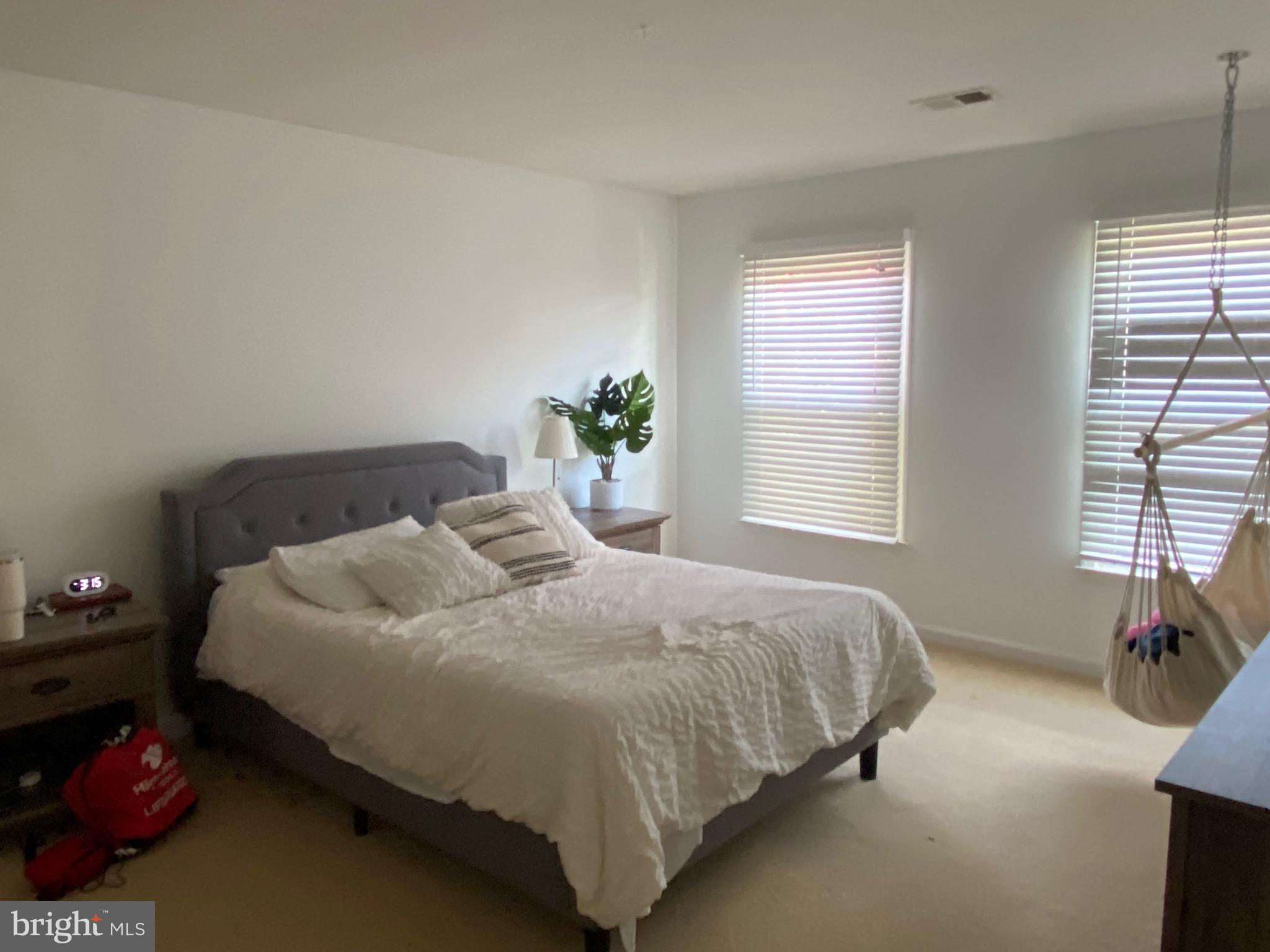 5430 Ashleigh Road Fairfax, VA 22030 - Photo 42 of 73