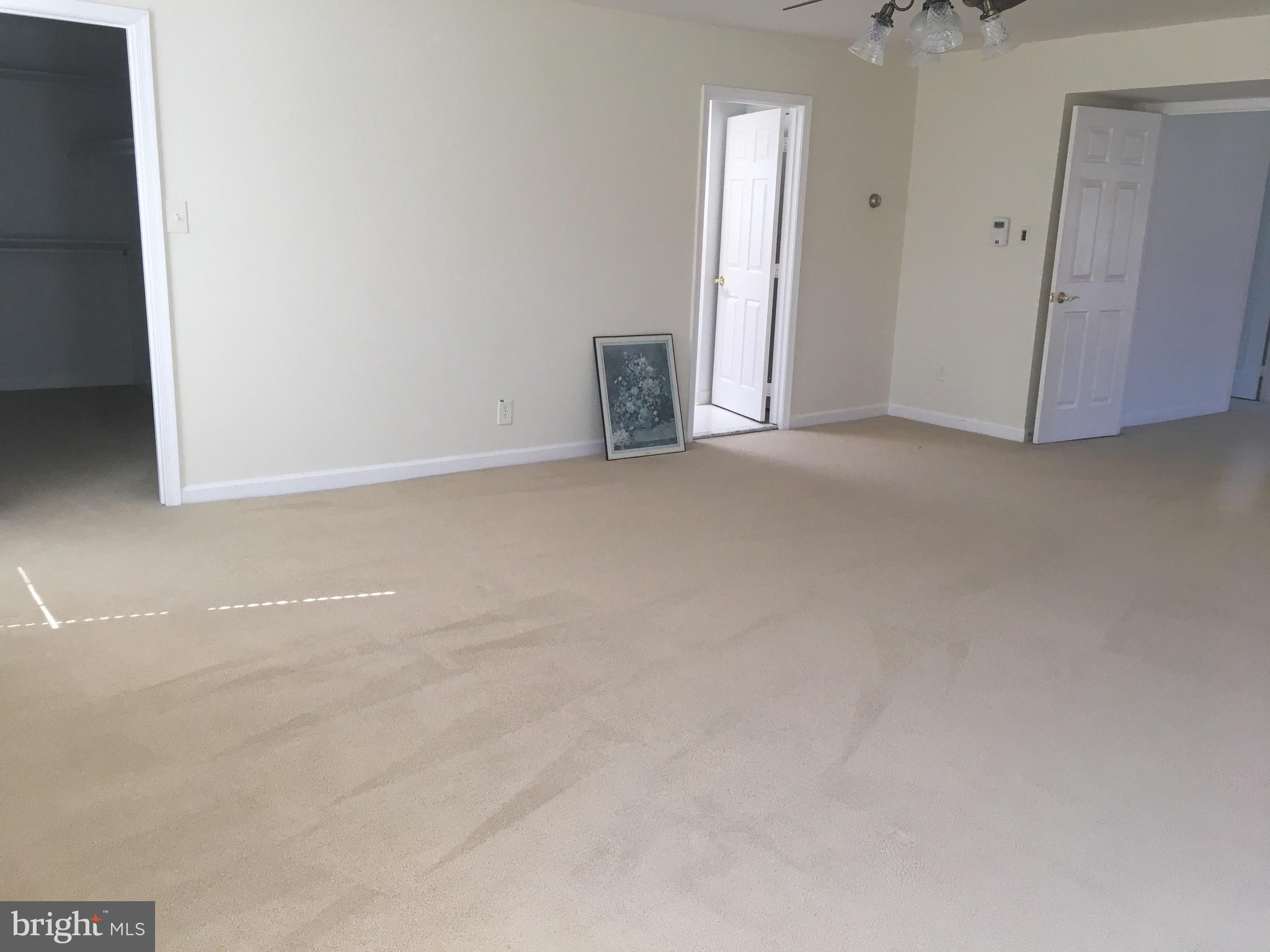 5430 Ashleigh Road Fairfax, VA 22030 - Photo 45 of 73 master bedroom